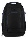 New Era ® Shutout Backpack - 22"h x 16"w x 6.5"d